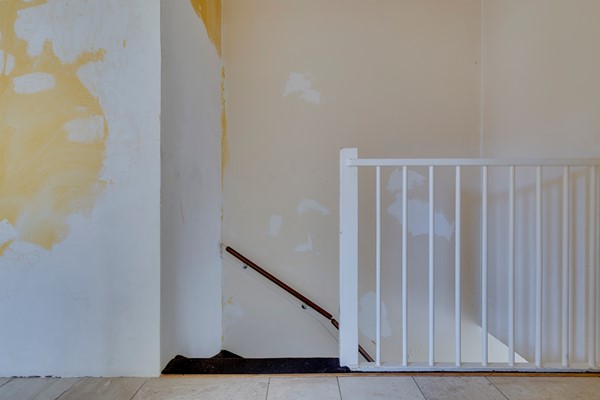 Wikkeweerd 8, Maastricht - 12.jpg